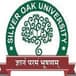 Silver Oak University PhD Admission 2025 Open; Check Fee Structure Here